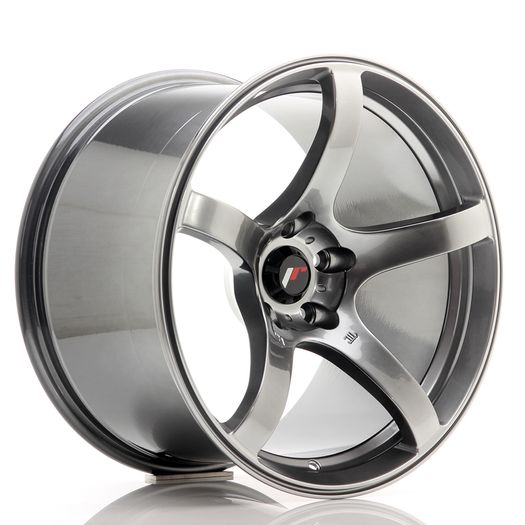JR Wheels Japan Racing JR32