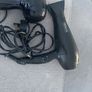 Hairdryers Image 4
