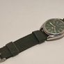 Seiko 5 automatic military watch Image 4