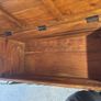 sea chest Image 4
