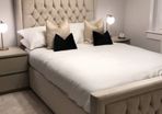 Beds Brand New