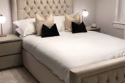 Beds Brand New