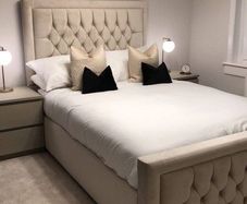 Beds Brand New