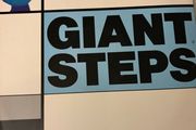 Giant Steps Another Lover Original 1988 UK 12inch Vinyl Remix
