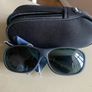 Low Vision Cocoons sunglasses Image 2