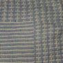 baby blanket,  Tunisian crochet technique Image 8