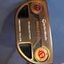 golf putter Image 3