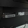 HP EliteDisplay E242 Monitor Image 4