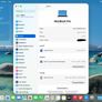 MacBook Pro M3 Pro 14.2" - 18gb ram - 1TB drive Image 10