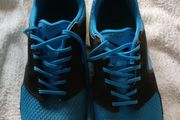 Adults Runners