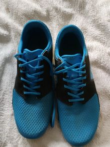 Adults Runners