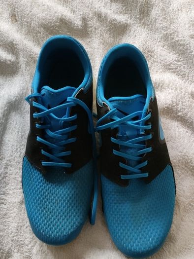 Adults Runners