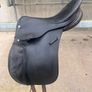 saddle Image 3