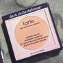 Tarte foundations and dark circles corrector brand new Image 2