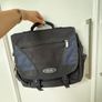 bag Image 2