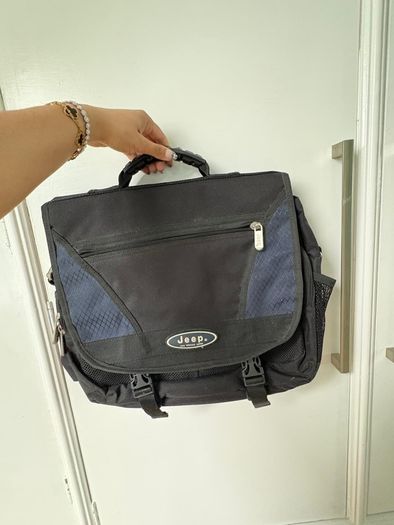 bag