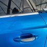 2017 Audi Q3 Breaking For Parts Only Image 4