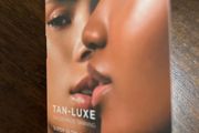 Tan-Luxe Gradual Self-Tan Serum 4ml New