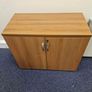 Office Desk Filing Cabinet Image 2