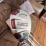 callaway golf clubs Image 2