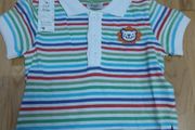 Baby Polo Shirt Brand New