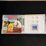 The Whitakers Presents: Milton & Friends Nintendo 3ds Image 3
