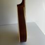 Irish Bouzouki - McNeela Premium Irish Bouzouki Image 3