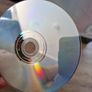 Singstar Popworld PlayStation2 Ps2 Games Original Image 10