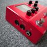 Line 6 HX Stomp Image 2