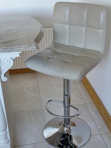 Kitchen Stools