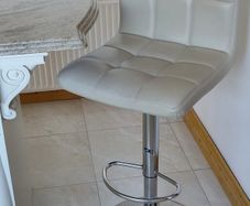 Kitchen Stools