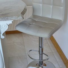 Kitchen Stools