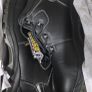 work boots Image 2