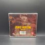 Duke Nukem 3D - Atomic Edition Pc Image 2