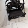 Buggy Image 3