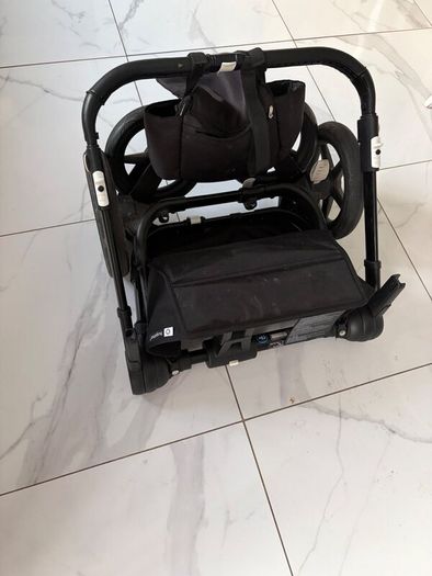 Buggy