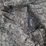 Sand Copenhagen designer ladies Jumper size 8/10 Image 3