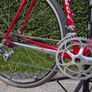Olmo San Remo Image 2