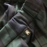 Tommy Hilfiger Trousers Image 8
