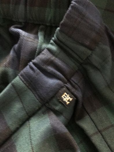 Tommy Hilfiger Trousers