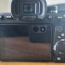 Sony a7IV Image 8