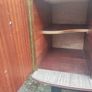 Little Retro Drinks Cabinet Image 9