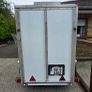 Trailer Kart Pit/Bike Image 2