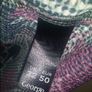 Brand new top Moda at George size UK22 EUR50 Postage included Image 4