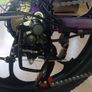 Ebike Image 2