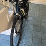 29' trek e bike Image 4