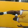 LEBRON JAMES Collectable figure Image 5