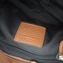 Handbags Image 3