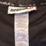 Reebok Sherpa Teddy Fleece Jacket Large Women Image 6