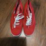 Keds - Uk6.5 Image 2